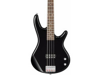 Ibanez GSR100EX-BK Ibanez GSR100EX-BK